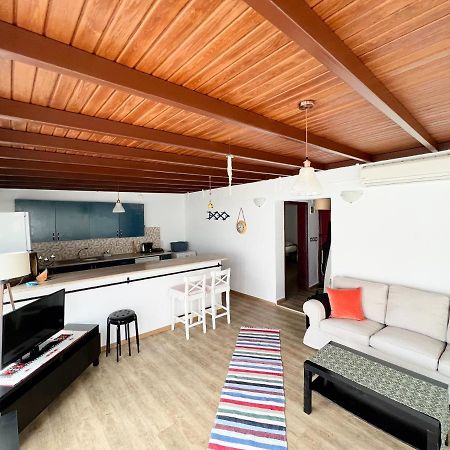 Kaya Apart & Pansiyon Bodrum Exterior foto