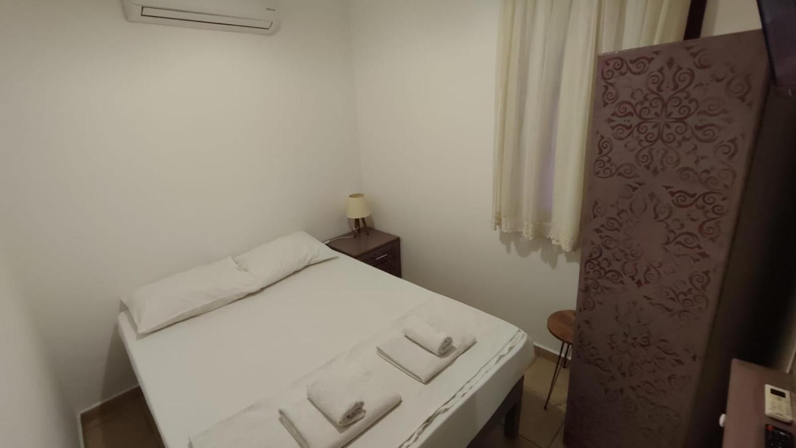 Kaya Apart & Pansiyon Bodrum Exterior foto